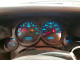 Gmc SIERRA 2008 — Copart