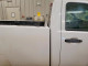 Gmc SIERRA 2008 — Copart