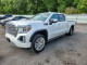 Gmc SIERRA 2020 — Copart
