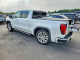 Gmc SIERRA 2020 — Copart