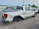 Gmc SIERRA 2020 — Copart