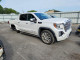 Gmc SIERRA 2020 — Copart