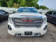 Gmc SIERRA 2020 — Copart