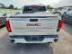Gmc SIERRA 2020 — Copart