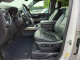 Gmc SIERRA 2020 — Copart