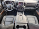 Gmc SIERRA 2020 — Copart