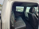 Gmc SIERRA 2020 — Copart