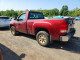 Gmc SIERRA 2013 — Copart