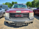Gmc SIERRA 2013 — Copart