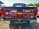 Gmc SIERRA 2013 — Copart