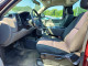 Gmc SIERRA 2013 — Copart