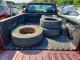 Gmc SIERRA 2013 — Copart
