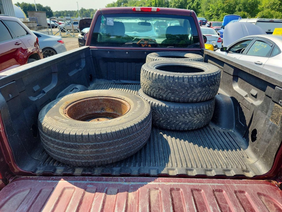 Gmc SIERRA 2013 — Copart