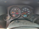 Gmc SIERRA 2013 — Copart