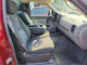 Gmc SIERRA 2013 — Copart