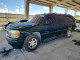 Gmc SIERRA 2008 — Copart
