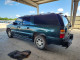 Gmc SIERRA 2008 — Copart