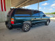 Gmc SIERRA 2008 — Copart
