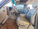 Gmc SIERRA 2008 — Copart