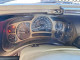 Gmc SIERRA 2008 — Copart