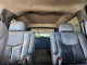 Gmc SIERRA 2008 — Copart
