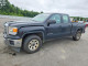 Gmc SIERRA 2014 — Copart