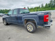 Gmc SIERRA 2014 — Copart