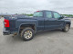 Gmc SIERRA 2014 — Copart