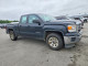 Gmc SIERRA 2014 — Copart