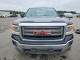 Gmc SIERRA 2014 — Copart