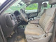 Gmc SIERRA 2014 — Copart