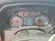 Gmc SIERRA 2014 — Copart