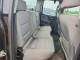 Gmc SIERRA 2014 — Copart