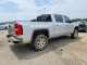 Gmc SIERRA 2015 — Copart