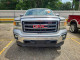 Gmc SIERRA 2015 — Copart