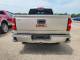 Gmc SIERRA 2015 — Copart