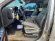 Gmc SIERRA 2015 — Copart
