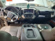 Gmc SIERRA 2015 — Copart