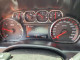 Gmc SIERRA 2015 — Copart