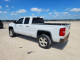 Gmc SIERRA 2019 — Copart