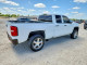 Gmc SIERRA 2019 — Copart