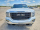 Gmc SIERRA 2019 — Copart