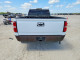 Gmc SIERRA 2019 — Copart