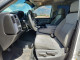 Gmc SIERRA 2019 — Copart