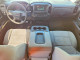 Gmc SIERRA 2019 — Copart