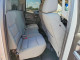 Gmc SIERRA 2019 — Copart