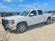 Gmc SIERRA 2011 — Copart