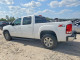 Gmc SIERRA 2011 — Copart