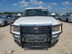 Gmc SIERRA 2011 — Copart