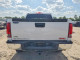 Gmc SIERRA 2011 — Copart